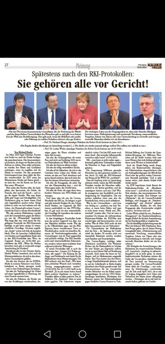 PaniSonja's tweet photo. @Alice_Weidel https://t.co/U3UXlgOYY9