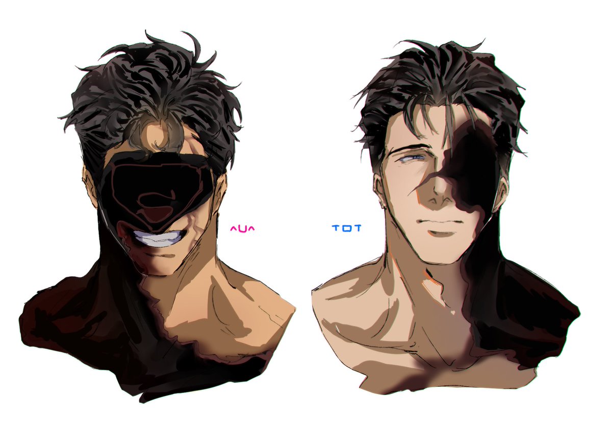 11xui01's tweet photo. #superbat #ซุปแบท  > < https://t.co/hu2Ue1mSYZ