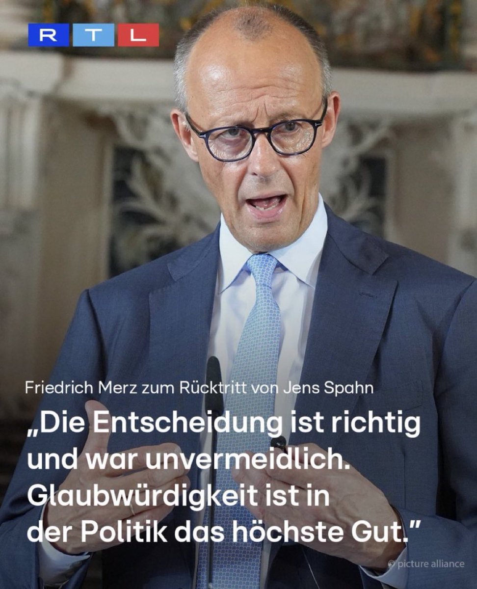 marcfriedrich's tweet photo. Lol wir werden von Clowns regiert https://t.co/TnEkgZwMFy