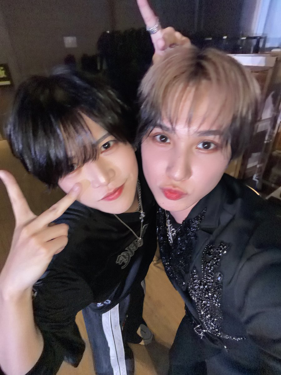 kanata_ReL's tweet photo. DTB‼️DTB‼️ https://t.co/NIVOctYMjG