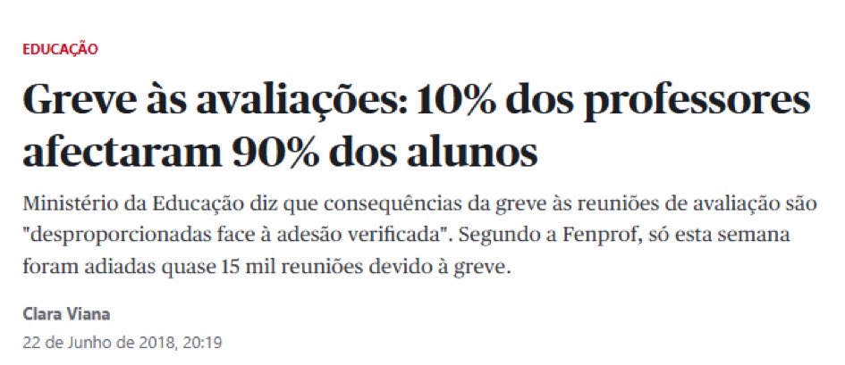 pol-pot O controleiro tweet media