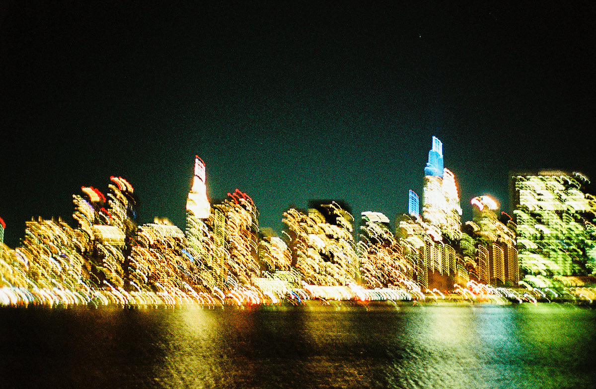 marvinj_lee's tweet photo. Lost in nostalgia - New York City https://t.co/8rSaKSVt0C