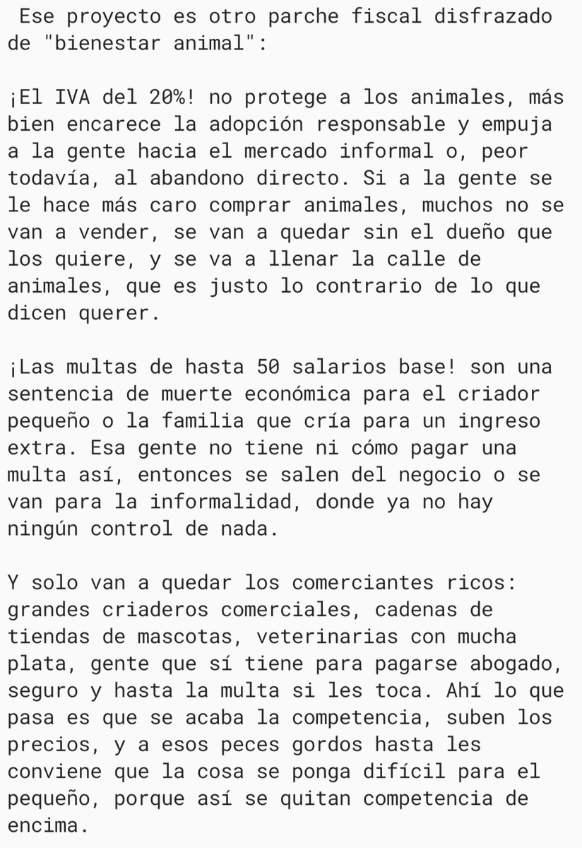 JrgBstmnt's tweet photo. @aryaGueSo @ProfeEmmita @delfinocrc https://t.co/AoVZ38vRTW