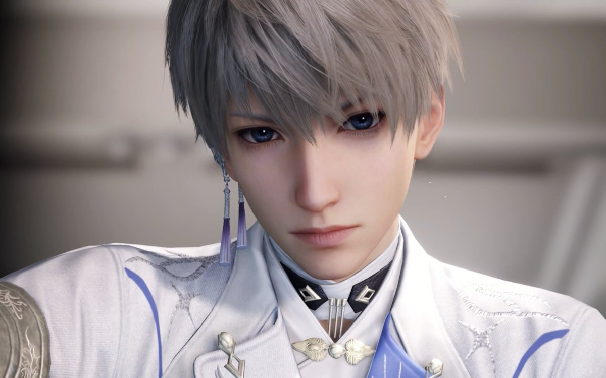 Ce1estialdrift's tweet photo. 라이트헌터 진짜 조은점
평소엔 초딩후드 입��다니는 남자가 귀에 이런 달랑달랑 장신구 달구 나옴
제발 라이트헌터 복각하라 https://t.co/9lorTdiXdJ
