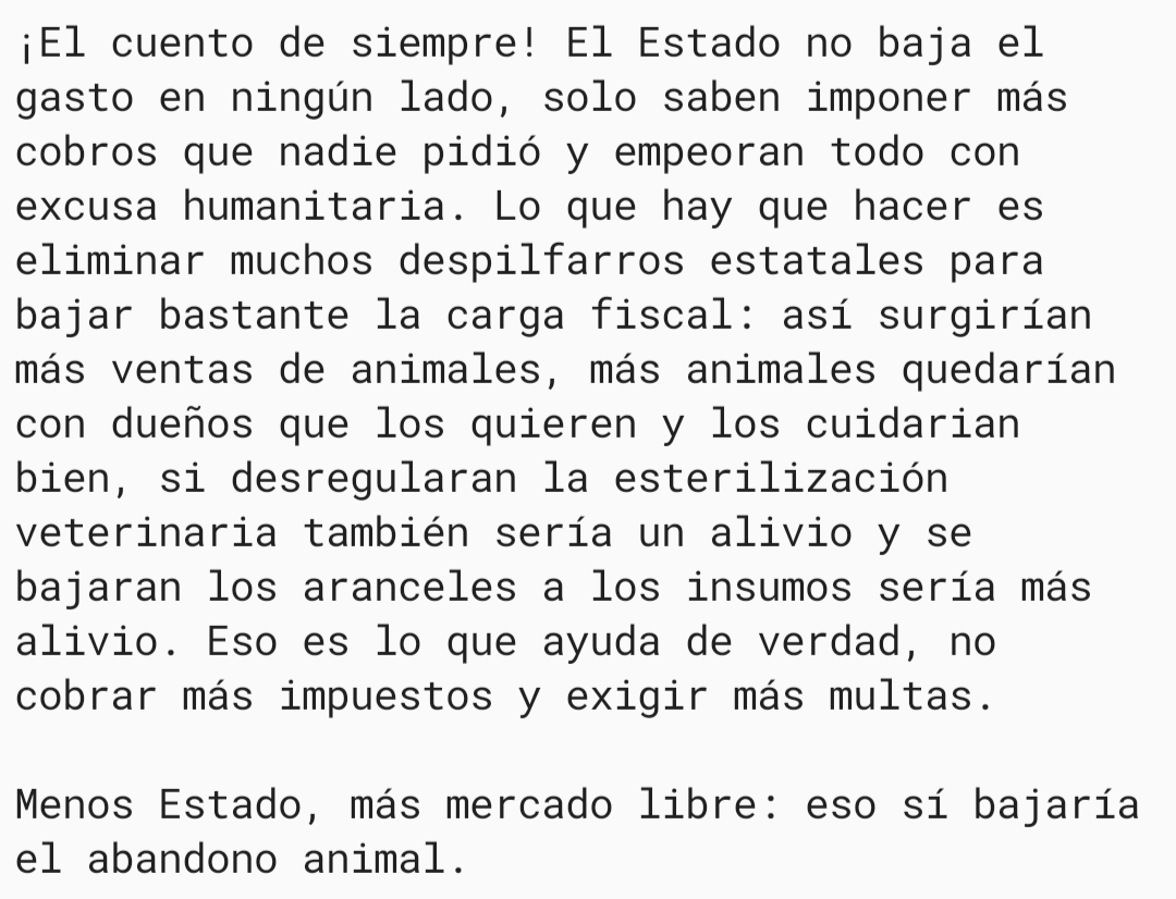JrgBstmnt's tweet photo. @ArielBonzSmith @delfinocrc Sí pero es mejor refutar que insultar. https://t.co/PBkPB8lh1C