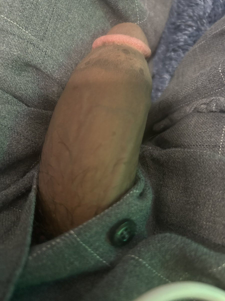 lin281_'s tweet photo. my dick bigger than yo bf on soft 😂 come suck it till it’s hard 
#horsemeat #latino #bi #teen #dl #trade #dmsopen #moothunt〃・ #drugtwt #weedtwt #nsfwtwt #nsfwtwtًً  #nsfwtwtً https://t.co/tszx3yIB6Q