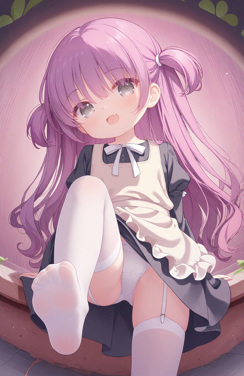 kokubun tweet media