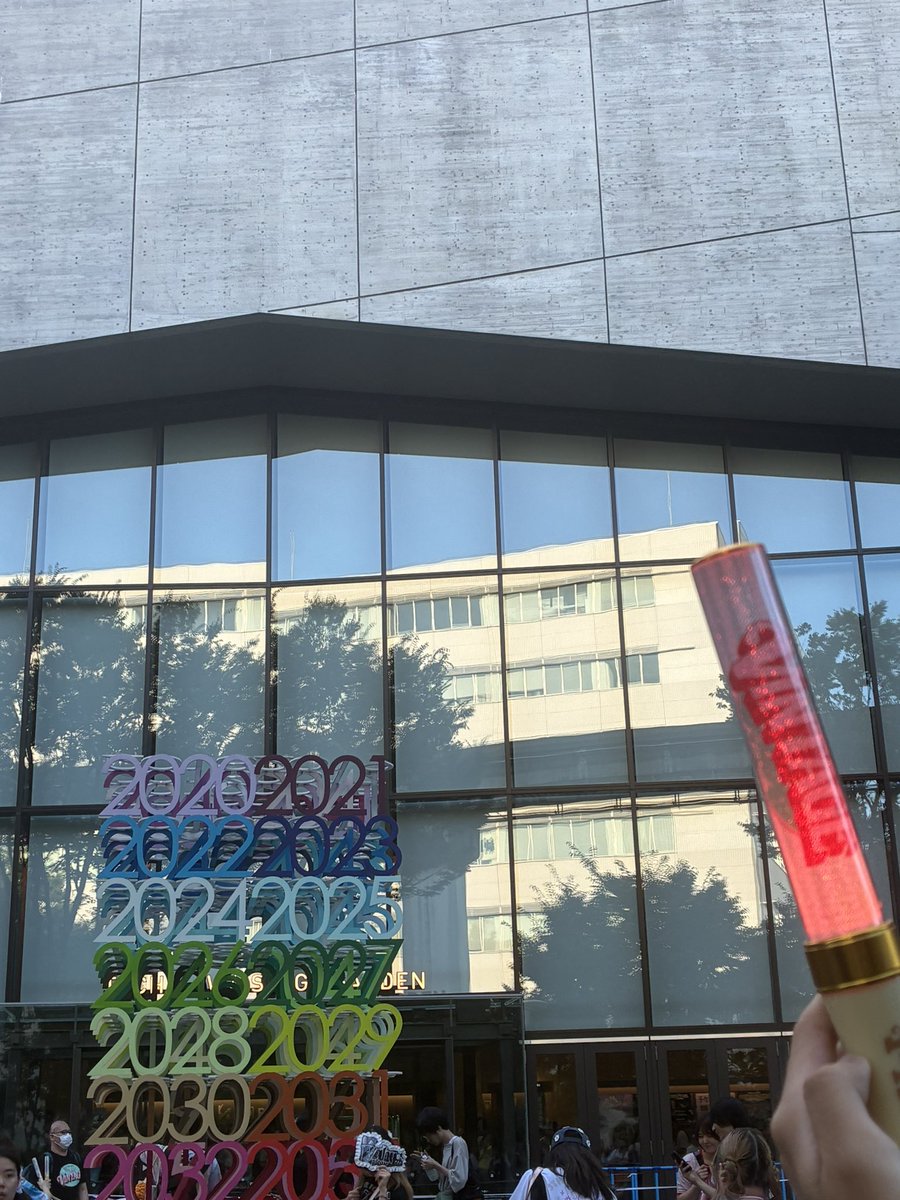 Evo_8989's tweet photo. いやーーー実に楽しかった　満足満足
今回3連番でしたが両隣が最高に昂ってくれたのでこっちもぶち上がれました！！ https://t.co/WR9FZVJ8l0