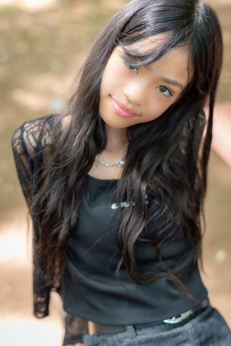 joe_infinity's tweet photo. #js4
もう夏休みだそうです。いいなぁ。 https://t.co/NIKZN2Esli