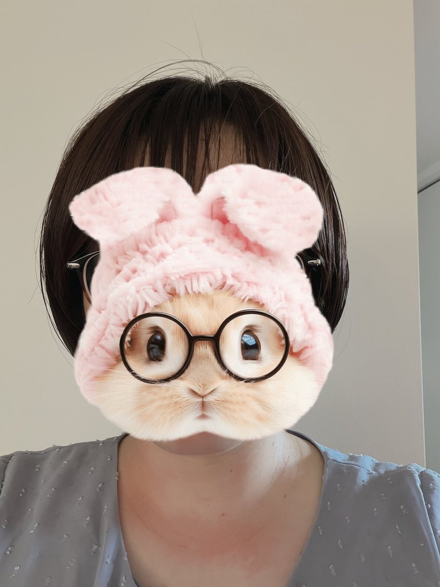 森山いおん tweet media