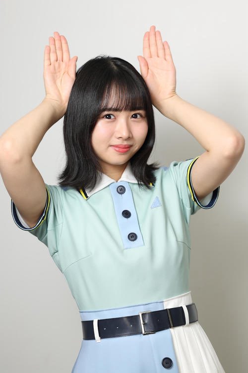 なのらーの燕党☂️(なの燕) tweet media