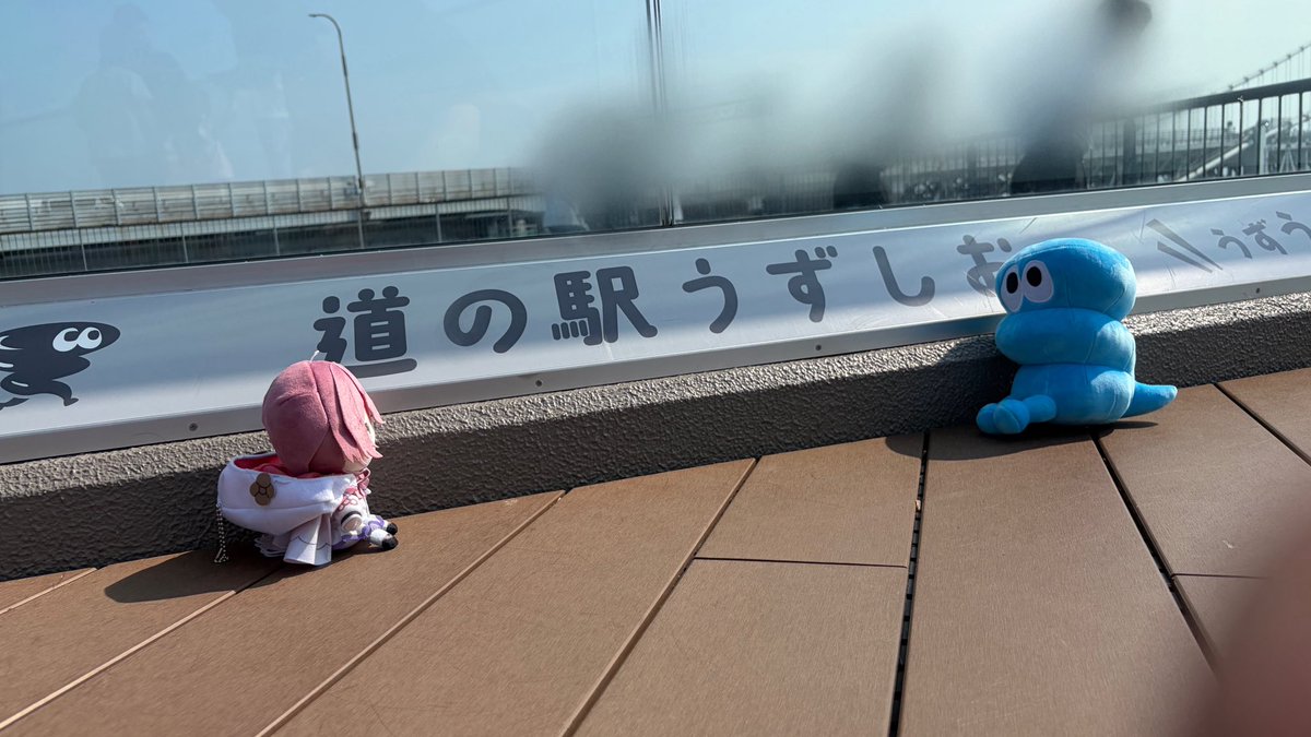k_d_eternal's tweet photo. 誰だ…？
#甘結もか https://t.co/8ebfU9hyQa