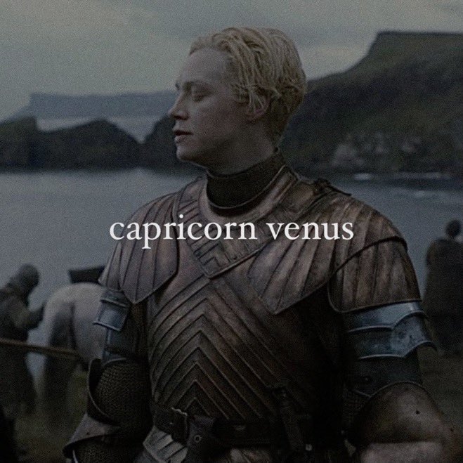 ᗢ the queen who never was tweet media