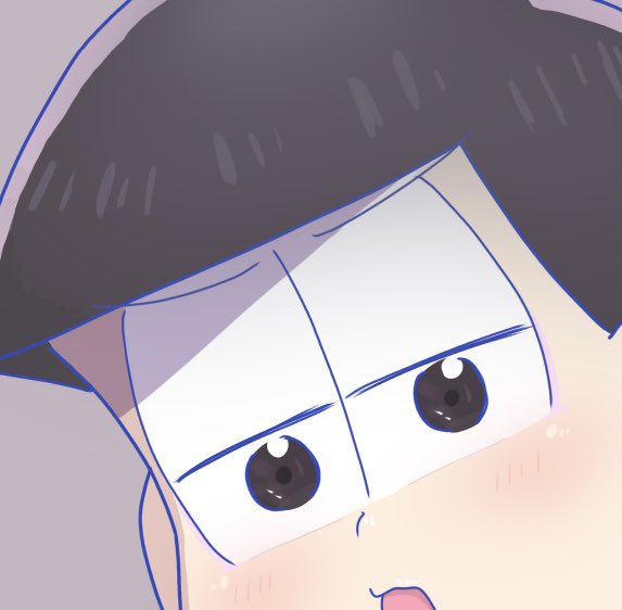 mana_matu28's tweet photo. 絶対きっと多分恐らくもしかしたら可愛く描けてきてるかも知れない‼️ https://t.co/yUtVP9nkrd