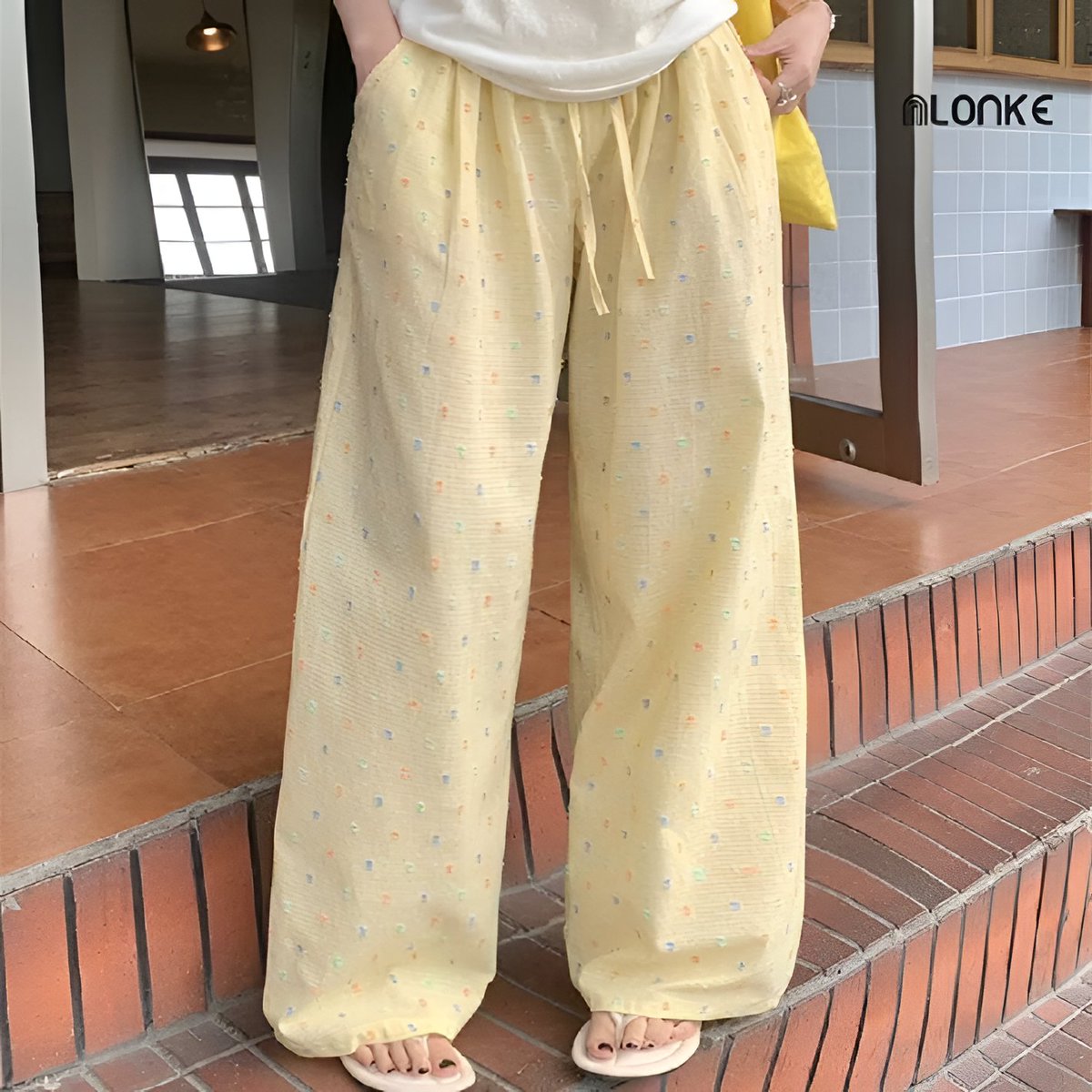 powpieorn's tweet photo. Rekomendasi Kemeja plaid &amp; kulot pastel ini fix bikin look auto stylish &amp; kece abizz!

📌Link

https://t.co/wC5WJgYbC2

https://t.co/Nxo0qGYYag

#spillracunshopee #shopee #zonauang #belanja #affiliate https://t.co/BZqTj0rwcQ