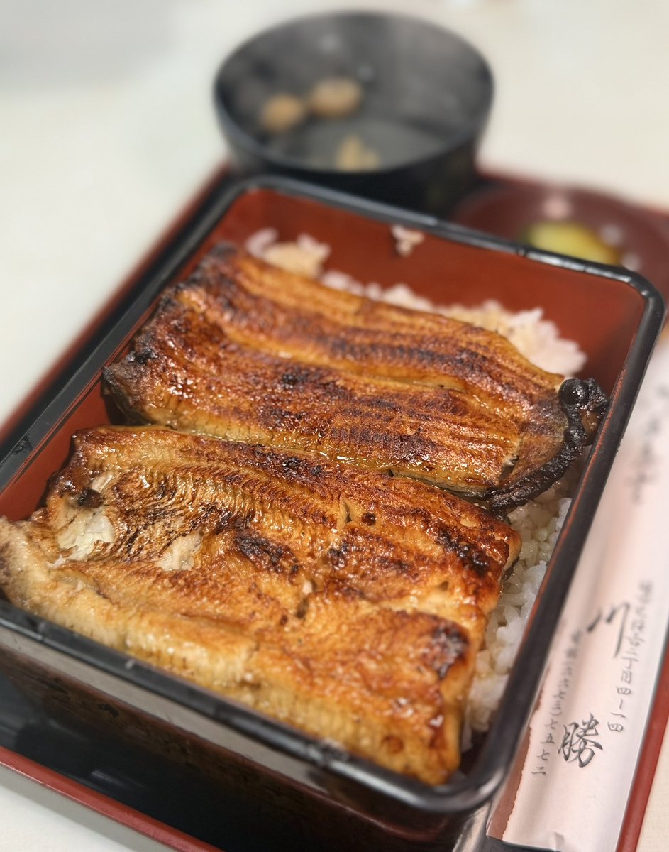 naniwareman2's tweet photo. 余りの暑さに🥵ブラックパンサー🐆の姐さんのシマでスタミナ補給⛽️して来ました😋 https://t.co/WSxiyV8poO