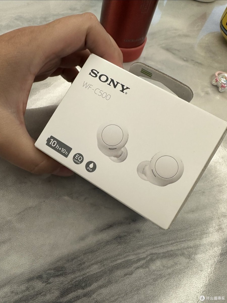 otabf34415475's tweet photo. Just received my long-awaited package ! Rip it open u0026 time to check what’s inside – so excited! https://t.co/JPlvfXWv1n