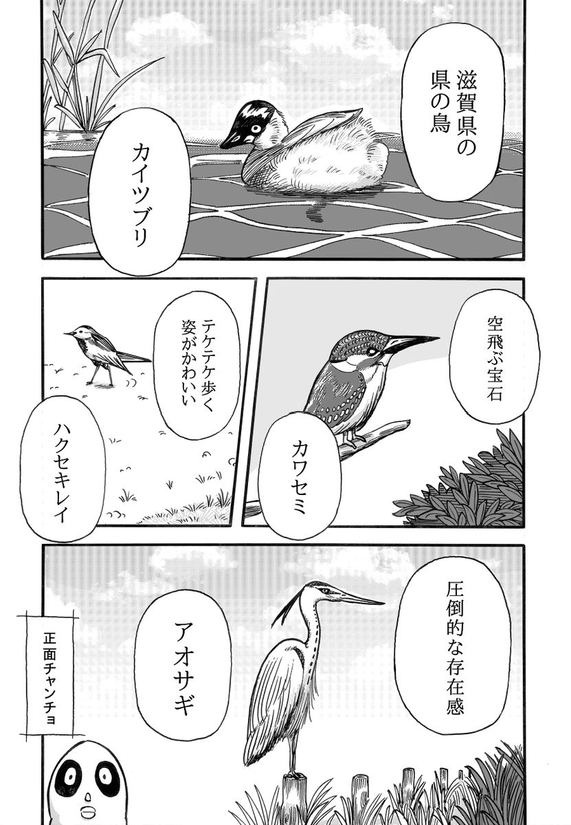 ほのぼのピーナッツくん※里の民さんの投稿画像