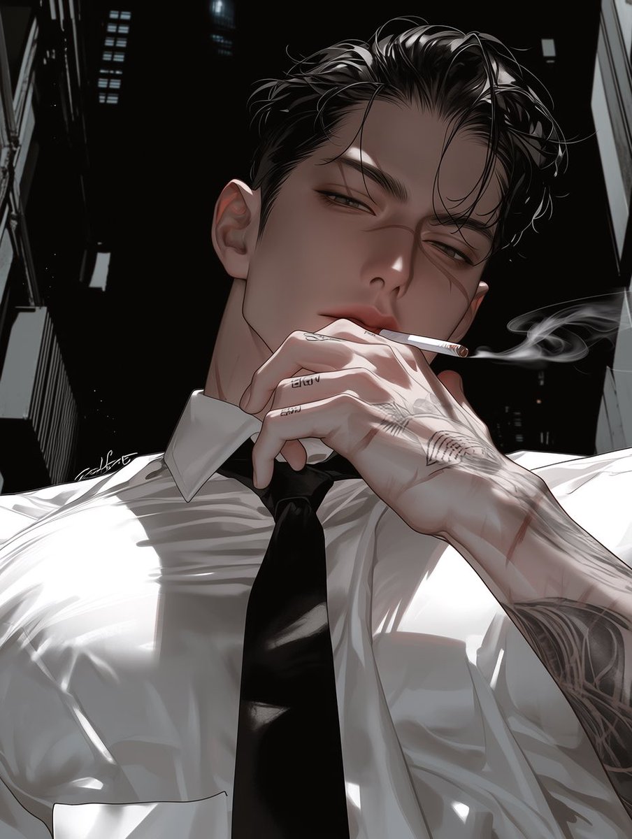 nonoa8im's tweet photo. Niji is god
니지는 신이예요 https://t.co/W55G08p4Cb