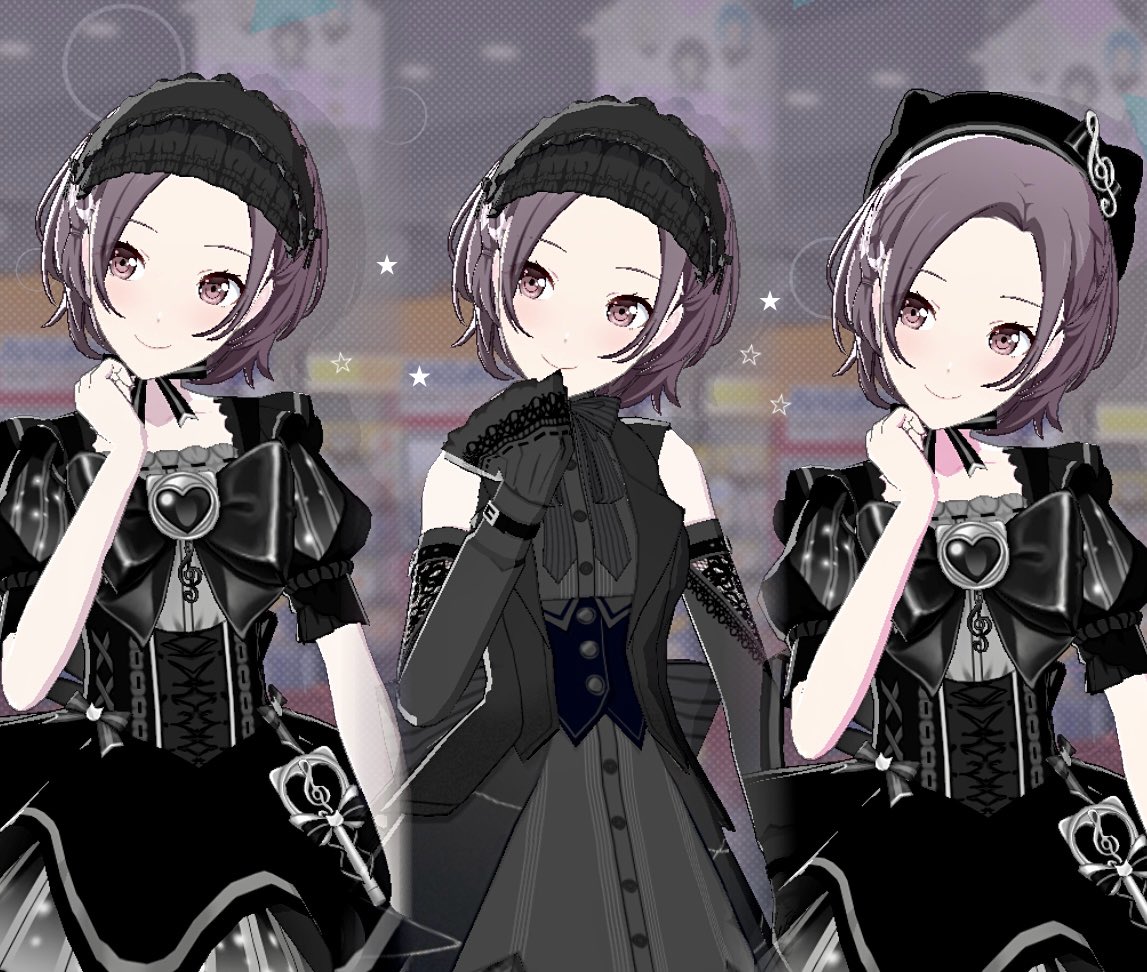 𝐊✧ tweet media