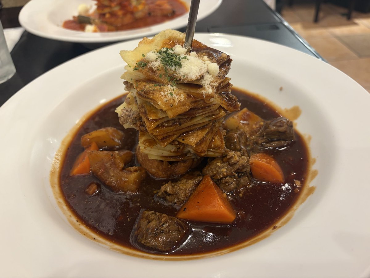 anmonyaito's tweet photo. 今日の美味しかったもの https://t.co/pHozJDcdhE