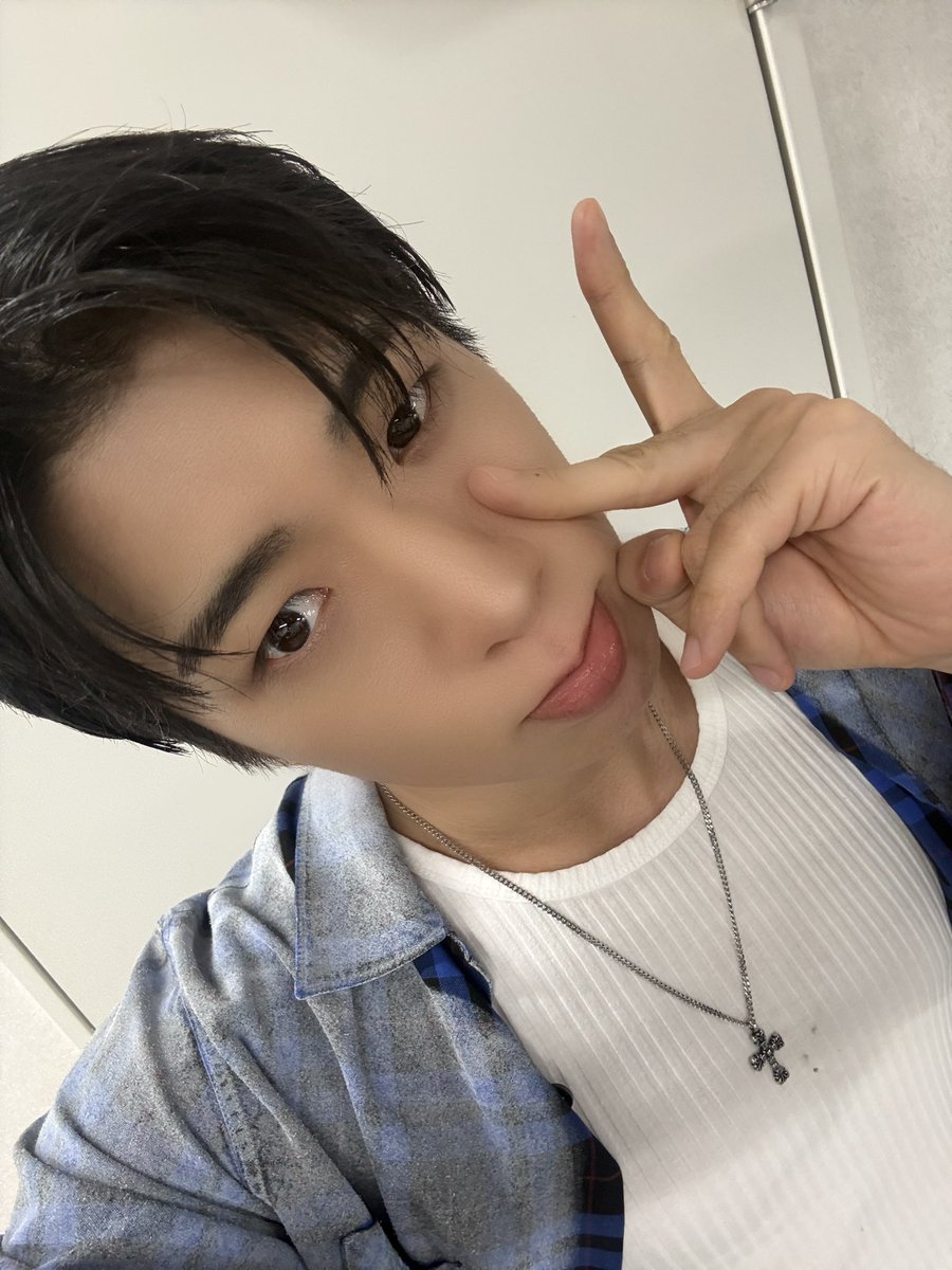 sheery 셰리 (@sheery1222) / Posts / X