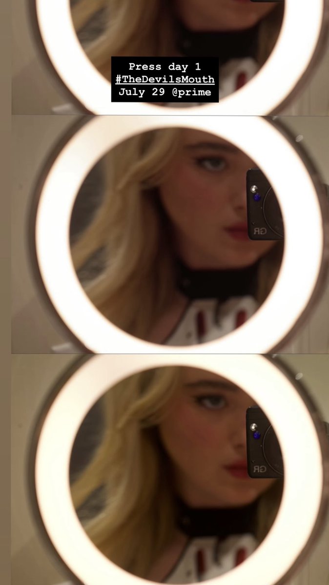BestOfKathrynNewton tweet media