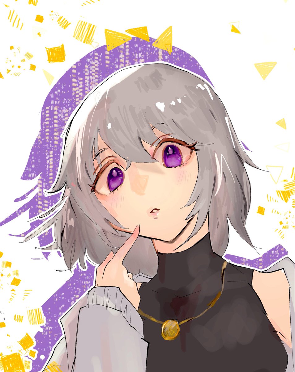 taramomo01's tweet photo. でけたッピ！
@yusagisandayo さんリクエストありがとうございました🙏 https://t.co/srI5BKd5Vh