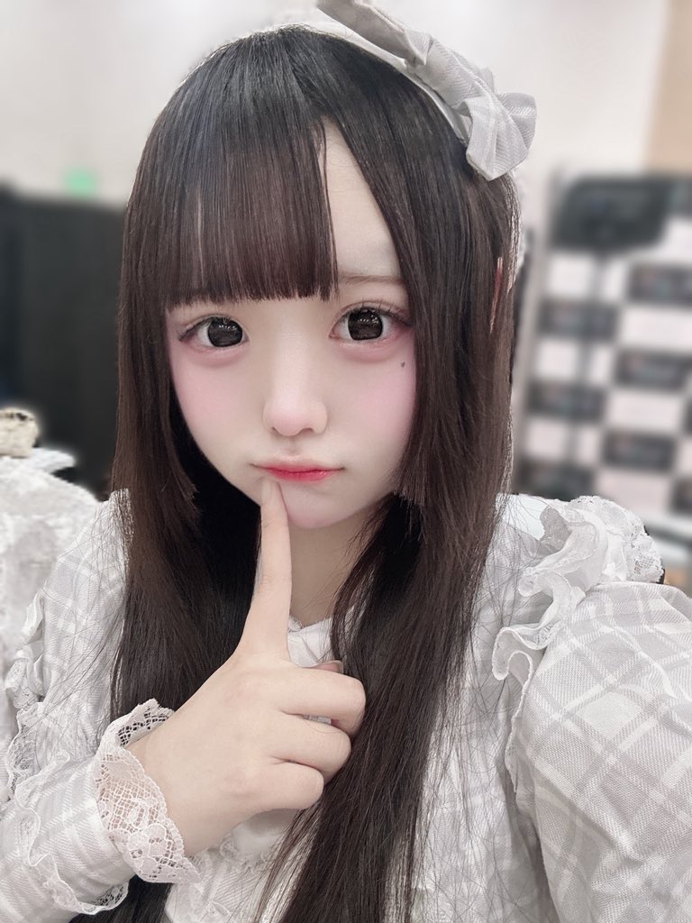 ひろちゃん (@hirochan8111f) / Posts / X