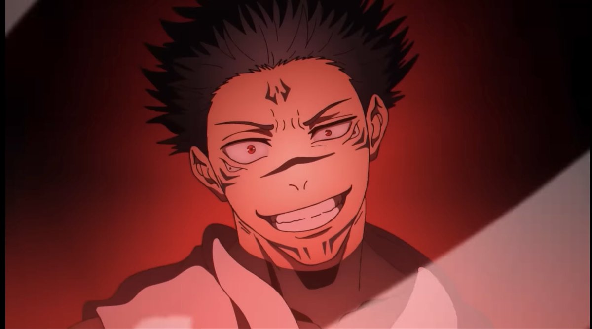 spicyicet77's tweet photo. ohhhh sukuna your so beautiful https://t.co/vC5aM3eiFG