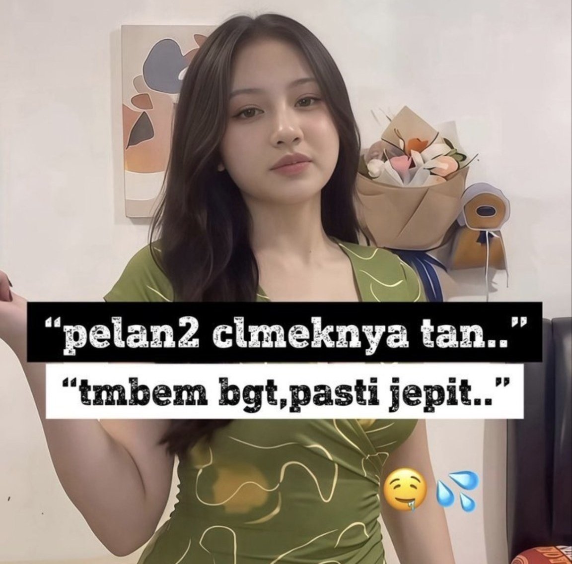 greelce's tweet photo. https://t.co/HJa6Nlfm7J