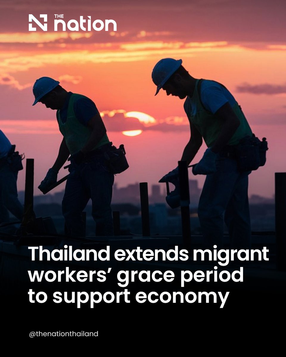 Thenationthailand tweet media