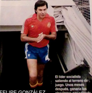 ociofan's tweet photo. @Alberto_Gayo @interviu @Luismimontero HOY necesitamos invocarlos...
@MartaMarcos5 https://t.co/Fp19S4t8qM
