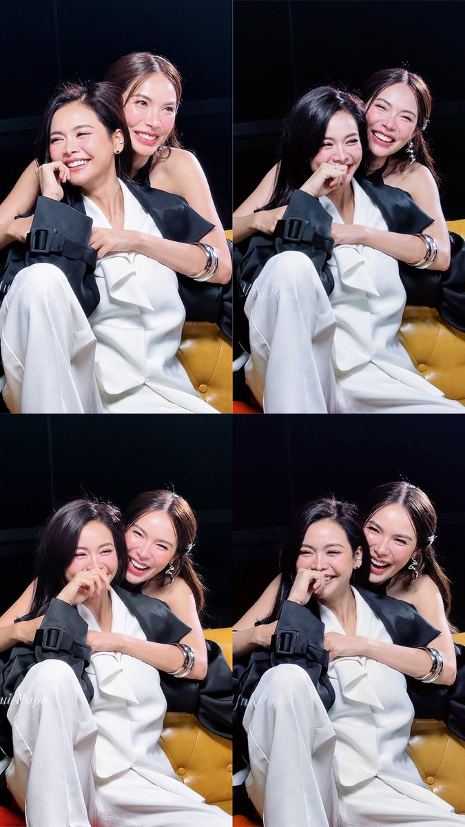 ท้องฟ้า ◡̈ SMILEY 😊 tweet media