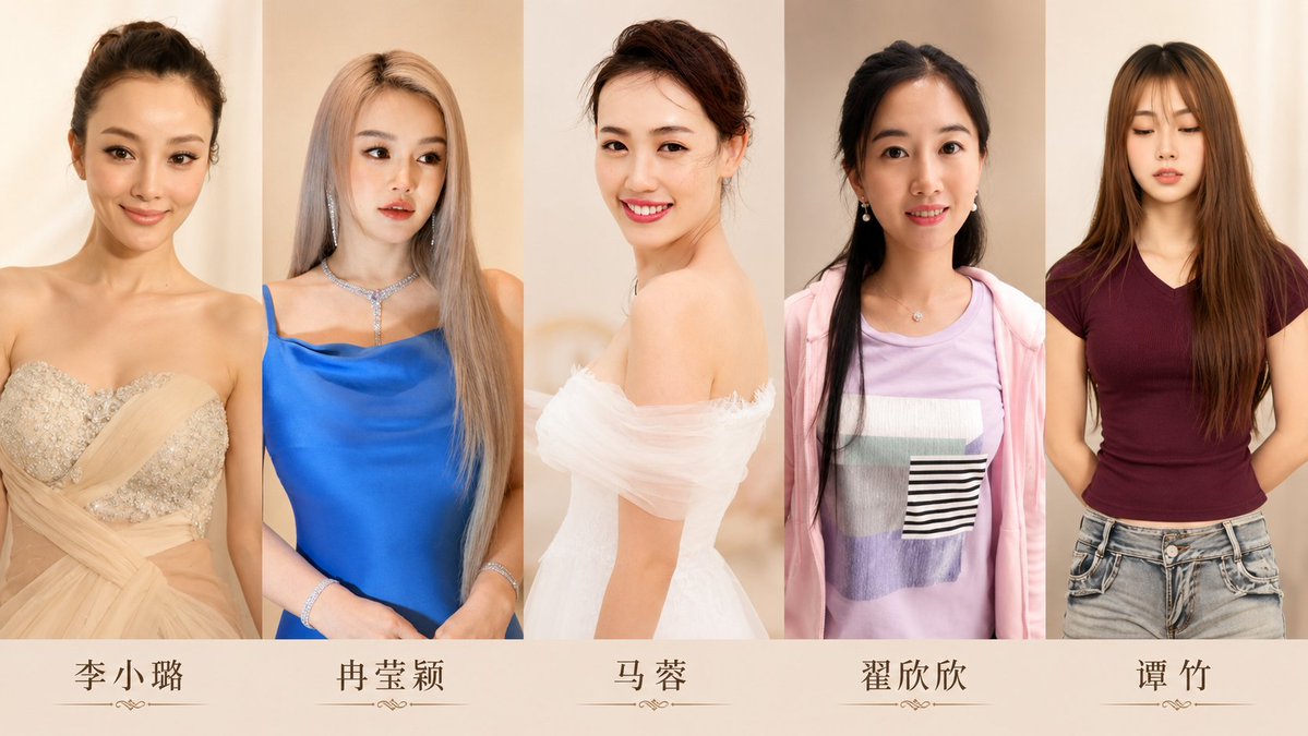 阿毛 tweet media