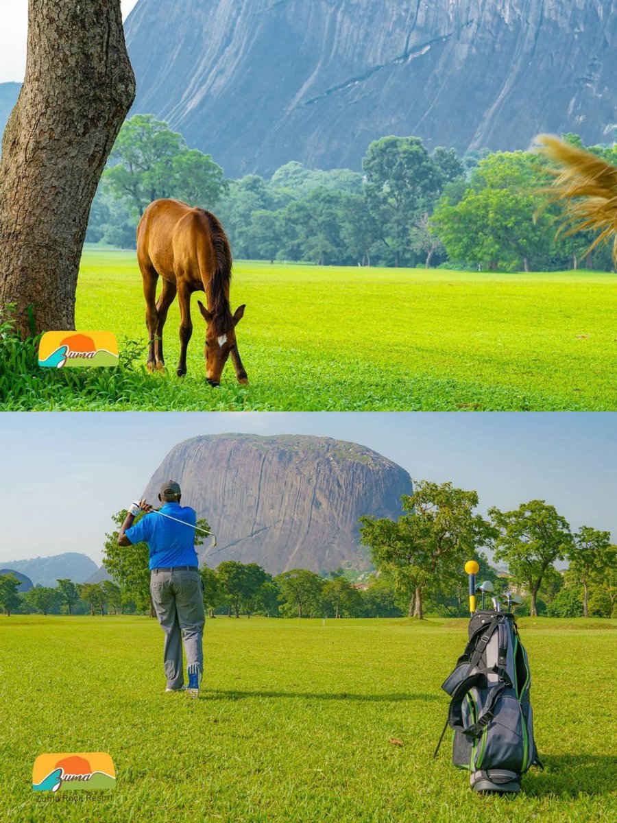 BeautifulNGA's tweet photo. The Most Beautiful Country in the World 🇳🇬🇳🇬🇳🇬🇳🇬🇳🇬🇳🇬 https://t.co/kVgIigUMMT