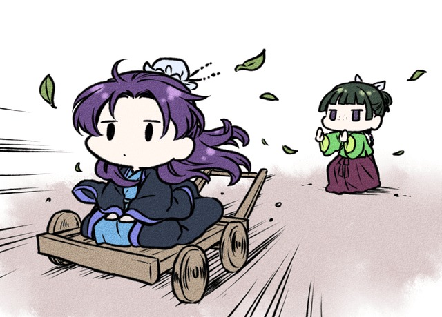 Anime_Crave's tweet photo. https://t.co/bceq4ofMHs