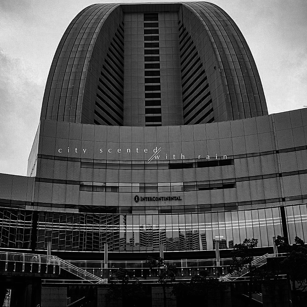 Random_026poc's tweet photo. #BNW #photography https://t.co/NRCKVsTEGL
