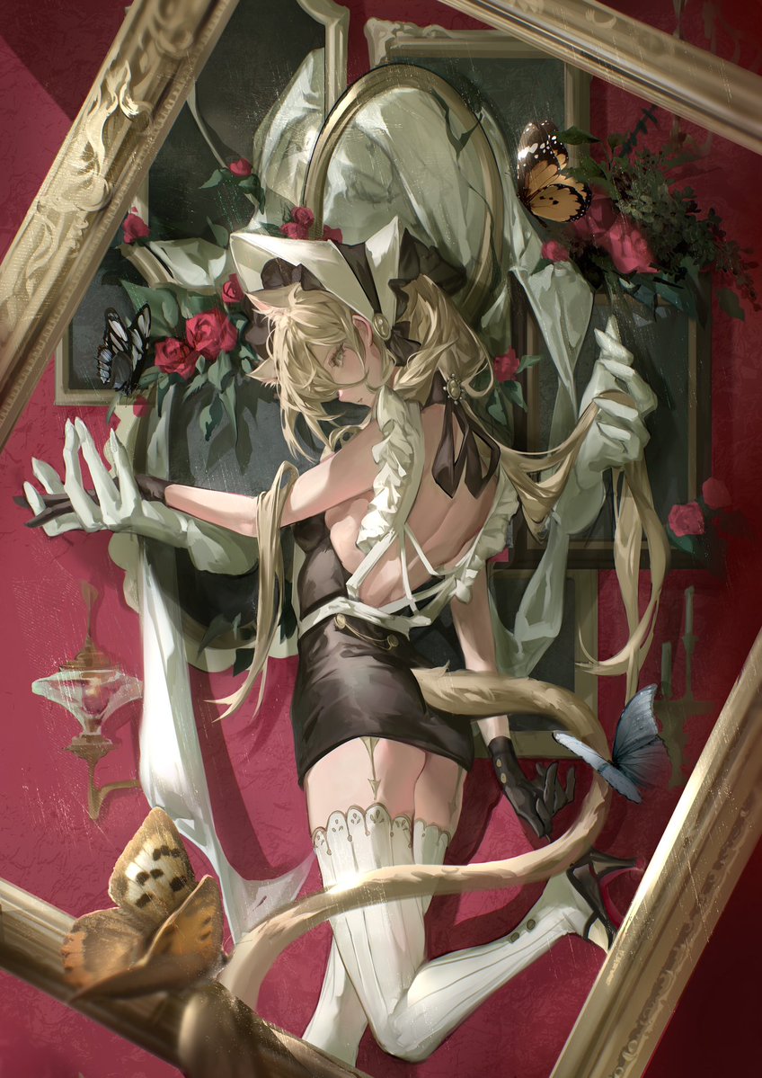 DeadPrince tweet media