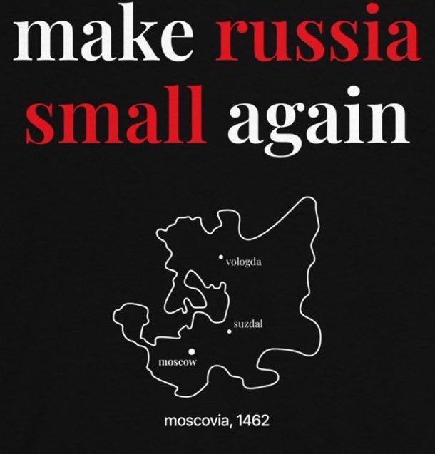 nordin_ulrika's tweet photo. @BohuslavskaKate #russiaisaterroriststat‼️‼️‼️‼️ https://t.co/IxwKTlYkgI