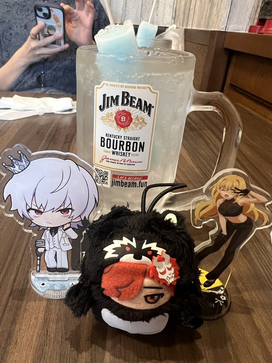 knyaaaaaa's tweet photo. ガリガリ君酎ハイアガる！！ https://t.co/CYjOytB9du