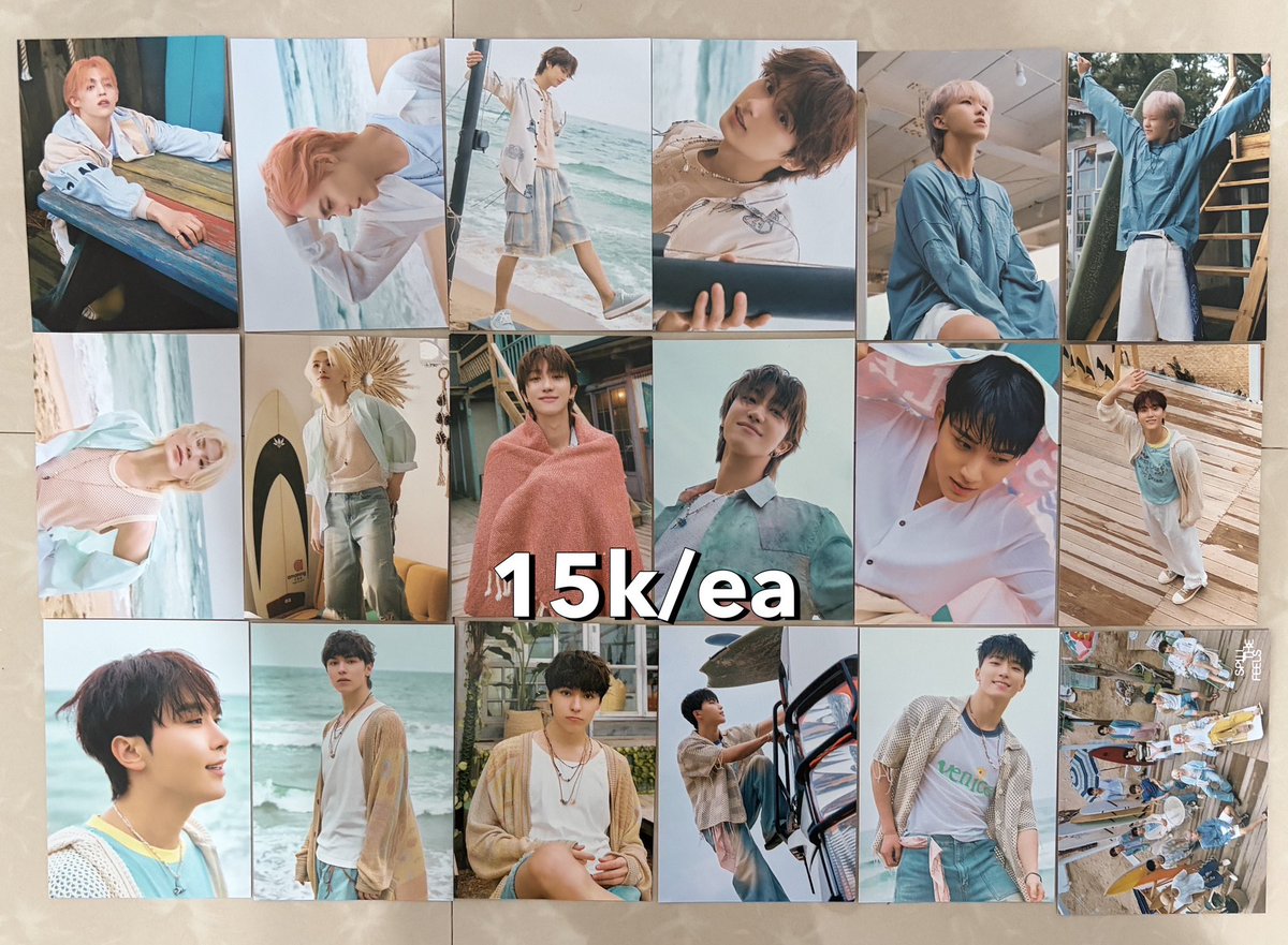 idlatte131's tweet photo. [UPDATE‼️]
[wts - help rt]

want to sell aab seventeen scoups jeonghan joshua jun hoshi wonwoo woozi the8 mingyu dk seungkwan vernon dino

❌ adm 45% + Fee 1,250 + fee pckng 
❌ HNR
❌ Snstv Buyer
✅ Keep Event
✅ Full/Split Pay
✅ VidCon (up 25K)
✅ Minimal take 2 pc https://t.co/6APmwMzKeh