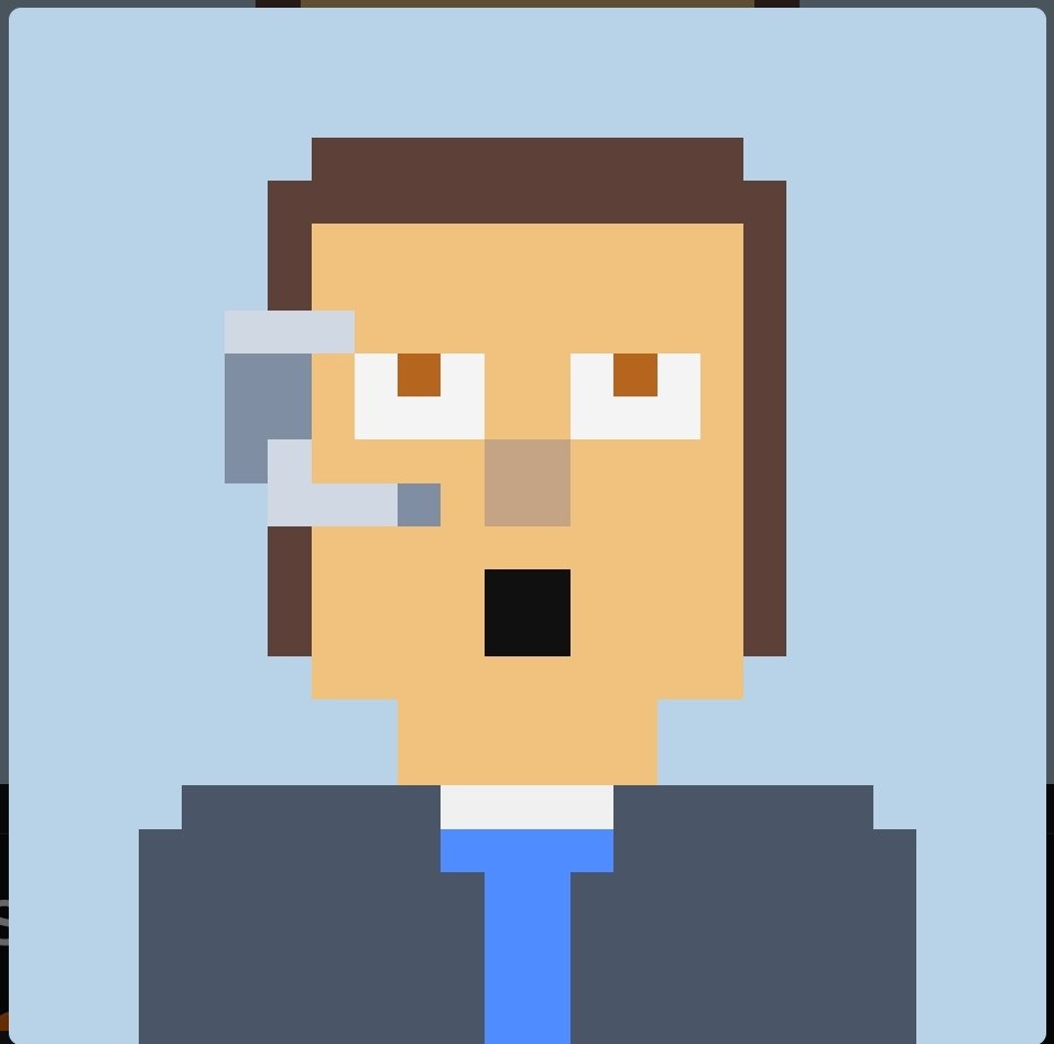 lourenzegame's tweet photo. 👊👊 Hmmm hmmm 👊👊 hmmmmm 👊👊hmmm hmm 👊👊 hmmmm

Come $Stonkbroker @ClutchMarkets https://t.co/ubD6804Txo