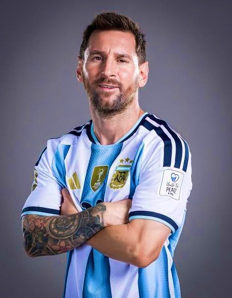 Urch_mann's tweet photo. Ómó ologo

#fifa #worldcup https://t.co/xWx8xdT5h9