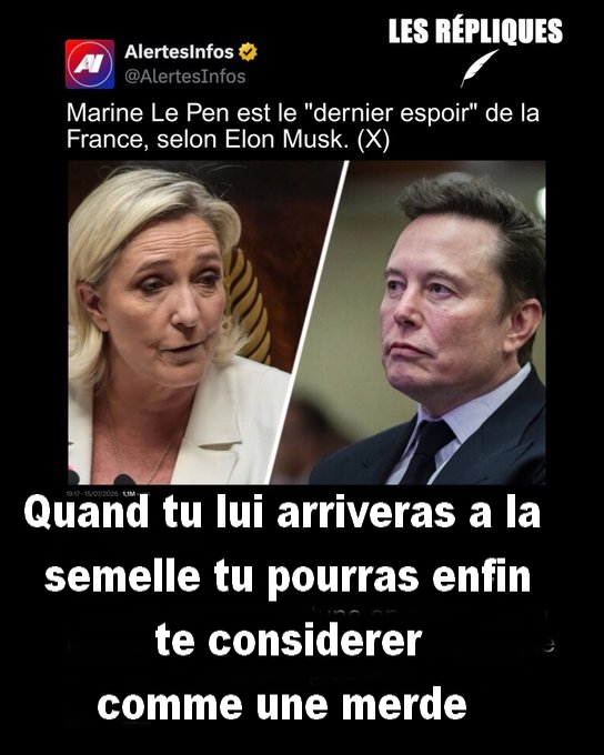 Anguillres's tweet photo. @WeberFrancois1 https://t.co/NcjPT5ofeS