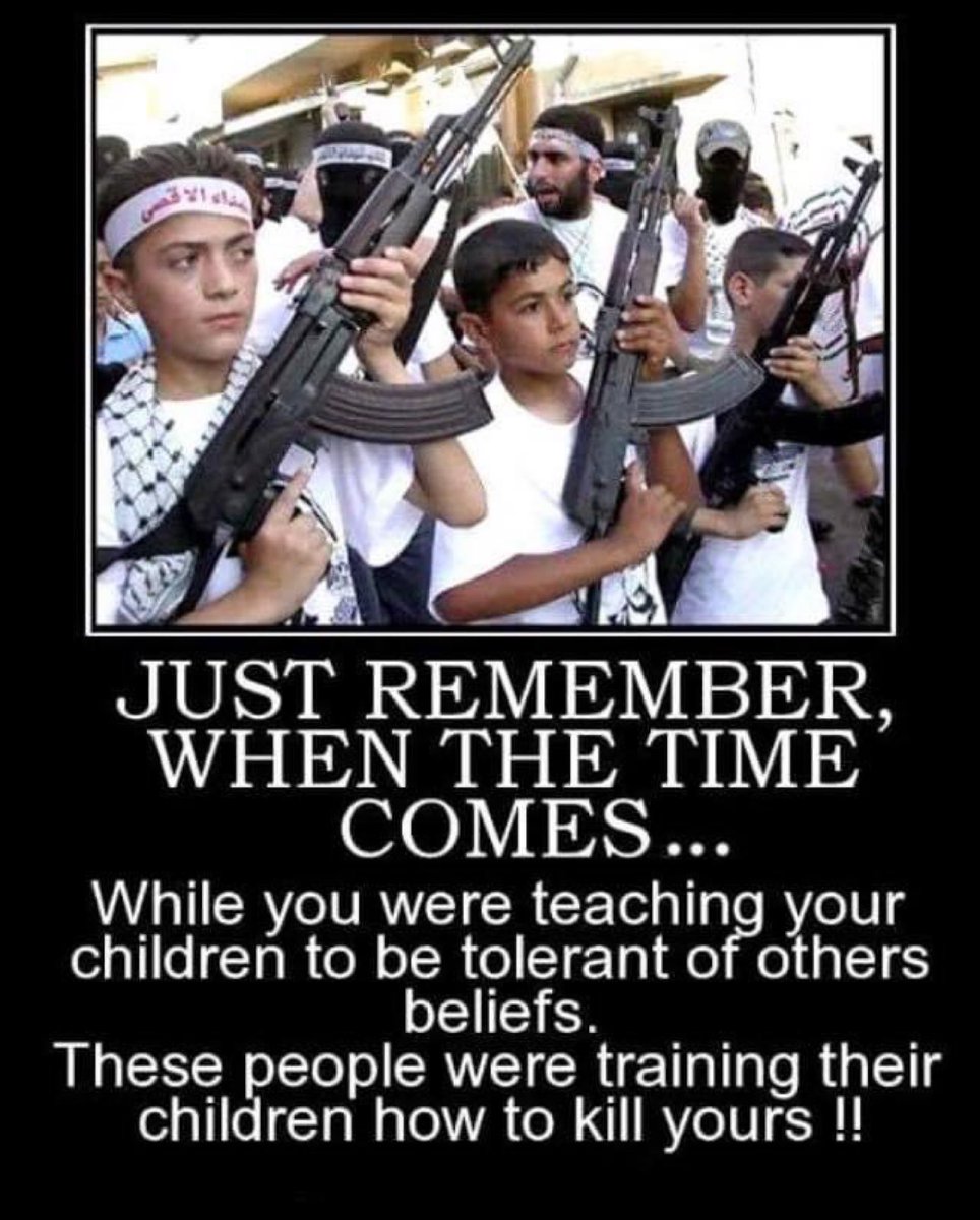 Turelli8814's tweet photo. @YorksRose_84 @perceptionxxxx It’s parents that are sending their kids to indoctrination centres to mix with the savages. You can’t have it both ways and tell them some are ok. None are. School work everything needs to stop and we need to fight for our white nation. Now rather than later. https://t.co/Fk3pWoys76