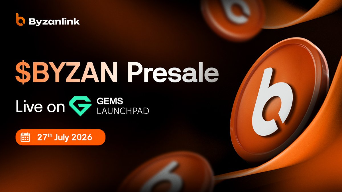 byzanlink tweet picture
