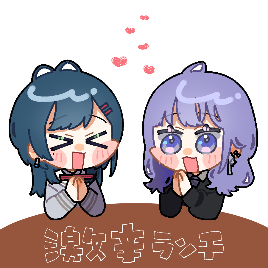 ぶんぶん🐝~ (@bn__bn_) / Posts / X