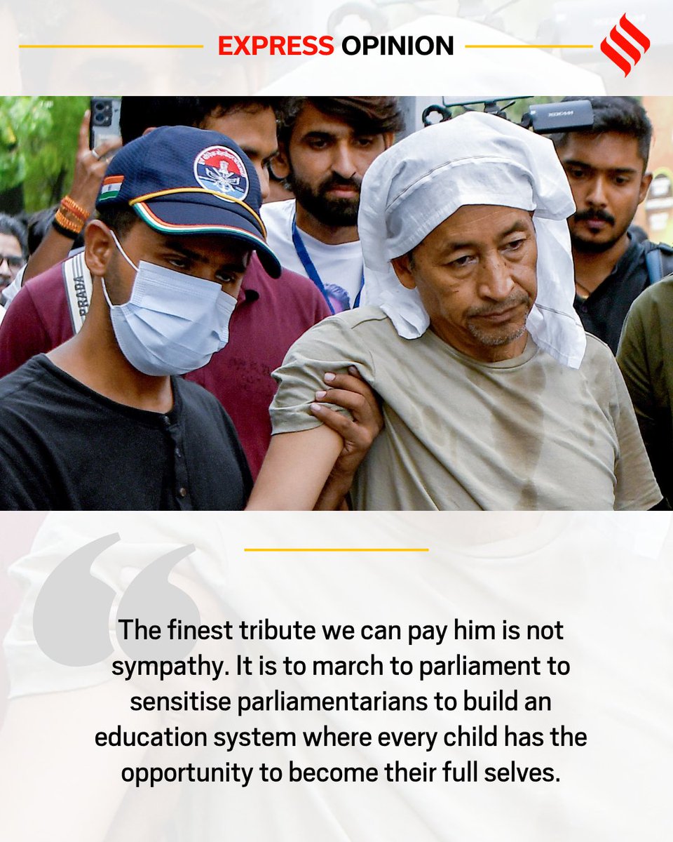 ieopinion's tweet photo. https://t.co/HgoGeiK7z5
