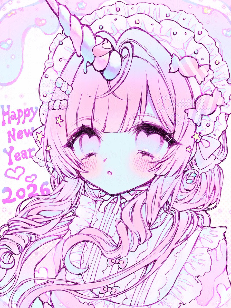 どりぃむぶる〜/ Dreamblue🍬 tweet media